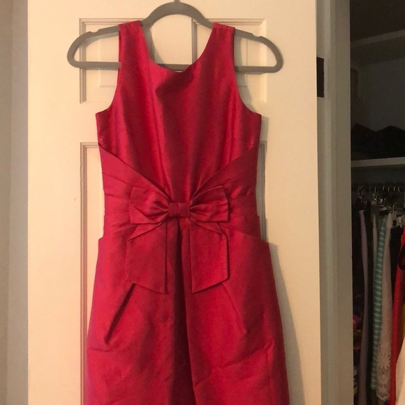 kate spade Dresses & Skirts - Dress kate spade Dresses & Skirts - Dress